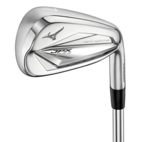 Callaway Paradym - Main